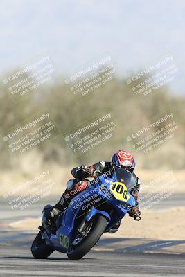 media/Jan-16-2026-CVMA Friday Practice (Fri) [[6f2bf47531]]/5-Racer 4-Trackday1/Session 4 (Turn 2 Exit)/